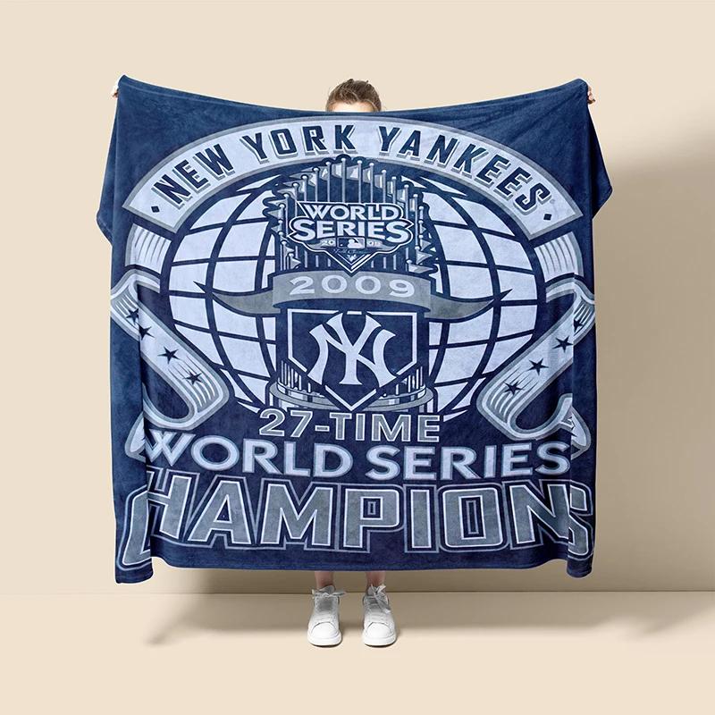 York Y-Yankees ߱   ,   ,  Ʈ,  ,  ε巯 , 3D